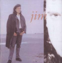 Jim Jidhed : Jim